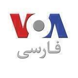 Farsi VOA