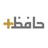 Hafez+ | حافظ‌ پلاس