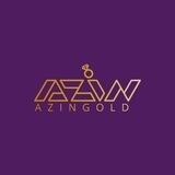 Azin jewellery