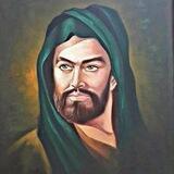 قصائد منبريه مكتوبه 📚
