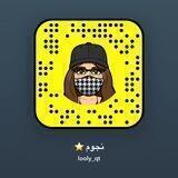 مقاطع 🔥منوعات 🔥