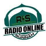 Radio Islam Samarinda