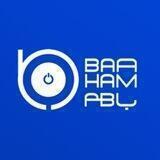 BahamStore