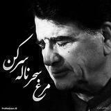 ادبیات (بدون کنکور) افشین محی‌الدین