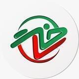 زیربناها