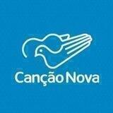 Canção Nova