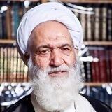 دفتر آیت الله العظمی دوزدوزانی تبریزی