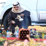 خالد بن سعود 📸'
