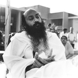 اُشو/محسن‌خاتمی سانسورنشده/Osho/اُشو/آلن‌جان‌میلر/آبراهام‌هیکس/تیل‌سوآنTeal Swan