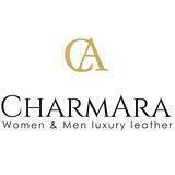 چرم آرا|CharmAra