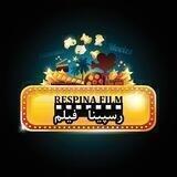 🎭 RespinA FilM 🎞