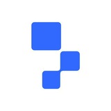 TapBit Exchange 🏦 صرافی تپ بیت
