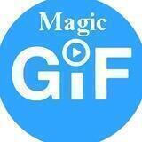 Magic_Gif