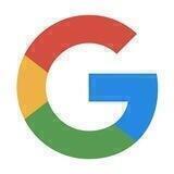 Google news