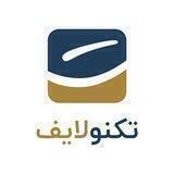 Technolife.ir | تکنولایف