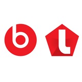 Lumax pro / beats ea