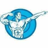 مجله تخصصی تناسب اندام و سلامت
