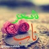 ❤️❤شعر ناب❤️❤️