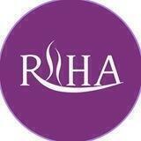 Riiha | ریحا