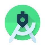 [CN] Android Dev