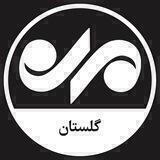 خبرگزاری مهر استان گلستان