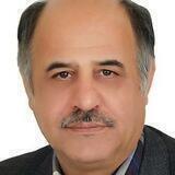 کانال شخصی احمد قویدل مدیر عامل اسبق کانون هموفیلی ایران