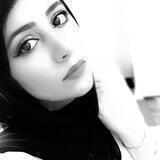 هواجس غرفة العالم ( ليلى عبدالله )