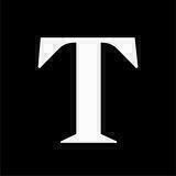 The Times