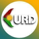 Kurd Channel