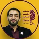 کتابخوانی و رشد فردی با مرتا