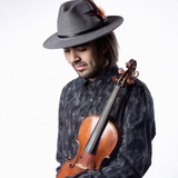 Amir Azimi