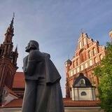 Lithuania