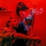 -SMOKING-