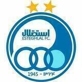 استقلال تلگرام