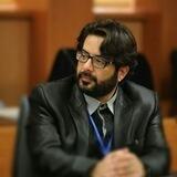 kaveh farhadi کاوه فرهادی