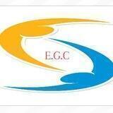 (الکتریکی قادر)EGC