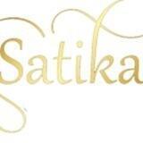 تولیدی پوشاک زنانه satika + پخش انواع لباس زنانه ارزان زیر قیمت بازار تهران