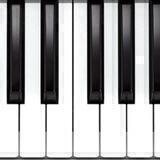 Synthpop