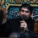 کانال زنده یادحاج محمدباقر منصوری