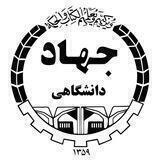 کاریابی بازارکار
