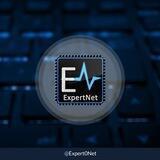 Expert-Net