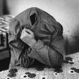 "ذهن کپک زده من...ッ"