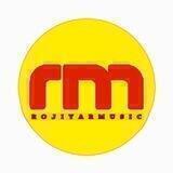Rojiyar Music