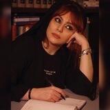 شیما سبحانی