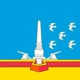 Славянск-на-Кубани