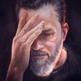Basim Karbalaei