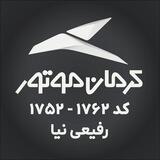گروه خودرویی رفیعی