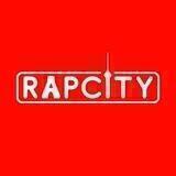 RapCity