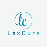 LexCura