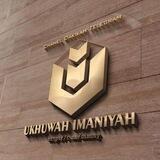 UKHUWAH IMANIYAH